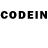 COCAIN 97% sibiryak _83