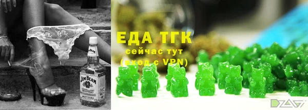 шишки Верхний Тагил