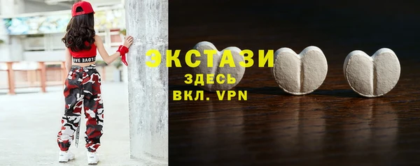 гашик Богородицк