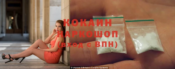 гашик Богородицк
