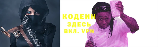шишки Верхний Тагил