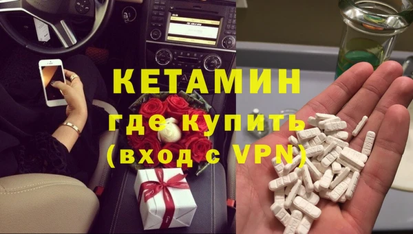 шишки Верхний Тагил