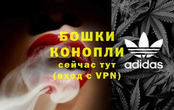шишки Верхнеуральск