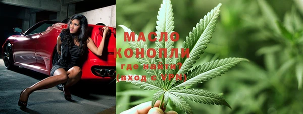 гашик Богородицк