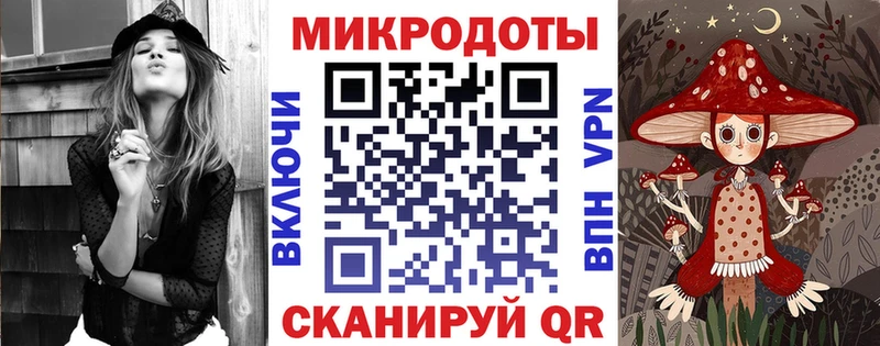 Псилоцибиновые грибы мицелий Новоржев